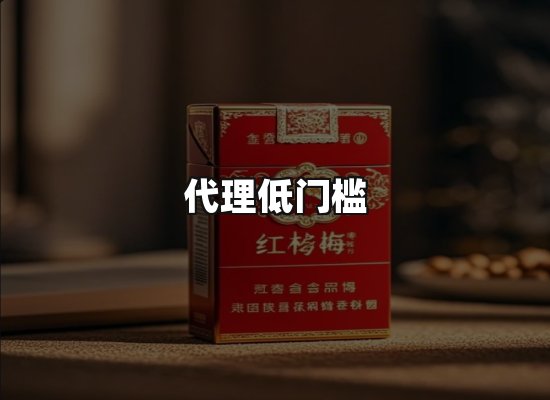 专业优势